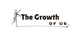 TheGrowthOfUs